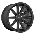 20X9 TIFOSI 5X108 BD 6.52 72 38MM