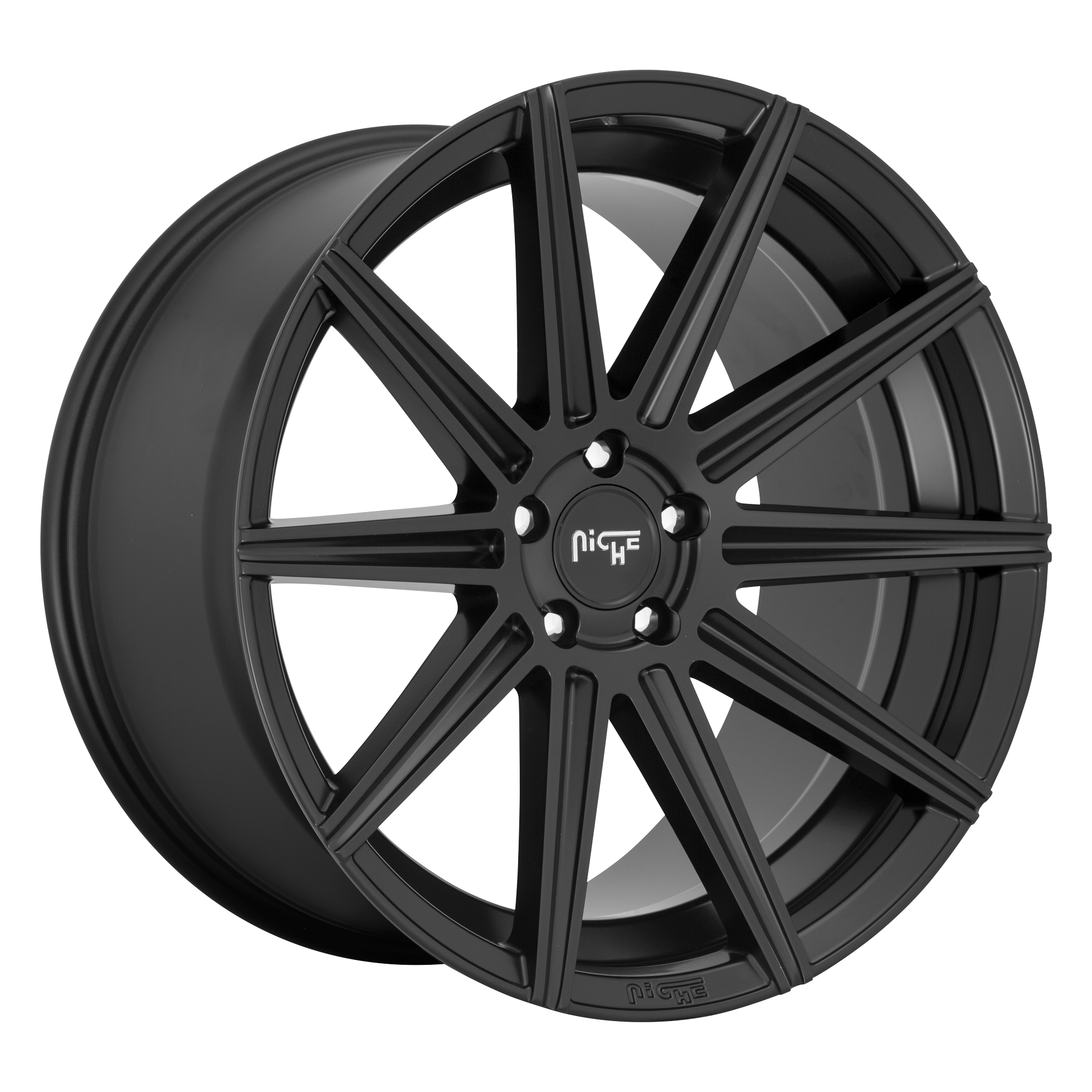 20X10.5 TIFOSI 5X114.3 BD 7.34 72 40MM