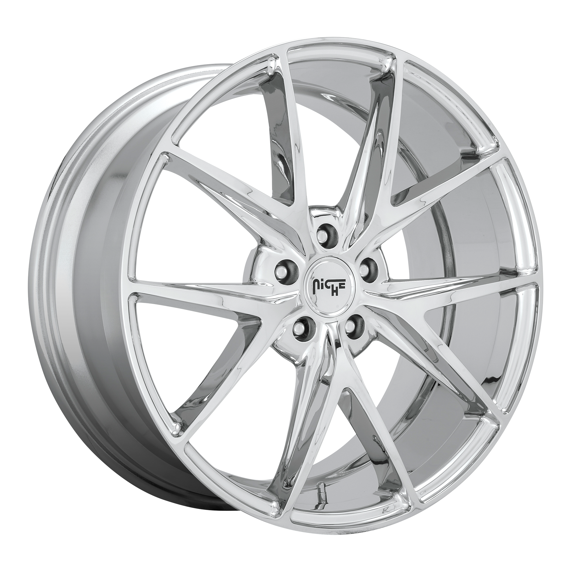 M248 MISANO 20X9 5X115 71.6 P 18MM