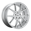 M248 MISANO 20X9 5X4.5 72 P 35MM