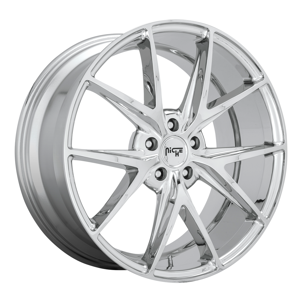 M248 MISANO 20X9 5X4.5 72 P 35MM
