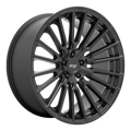 PREMIO 22X10 5X112 66.56 BD 20MM