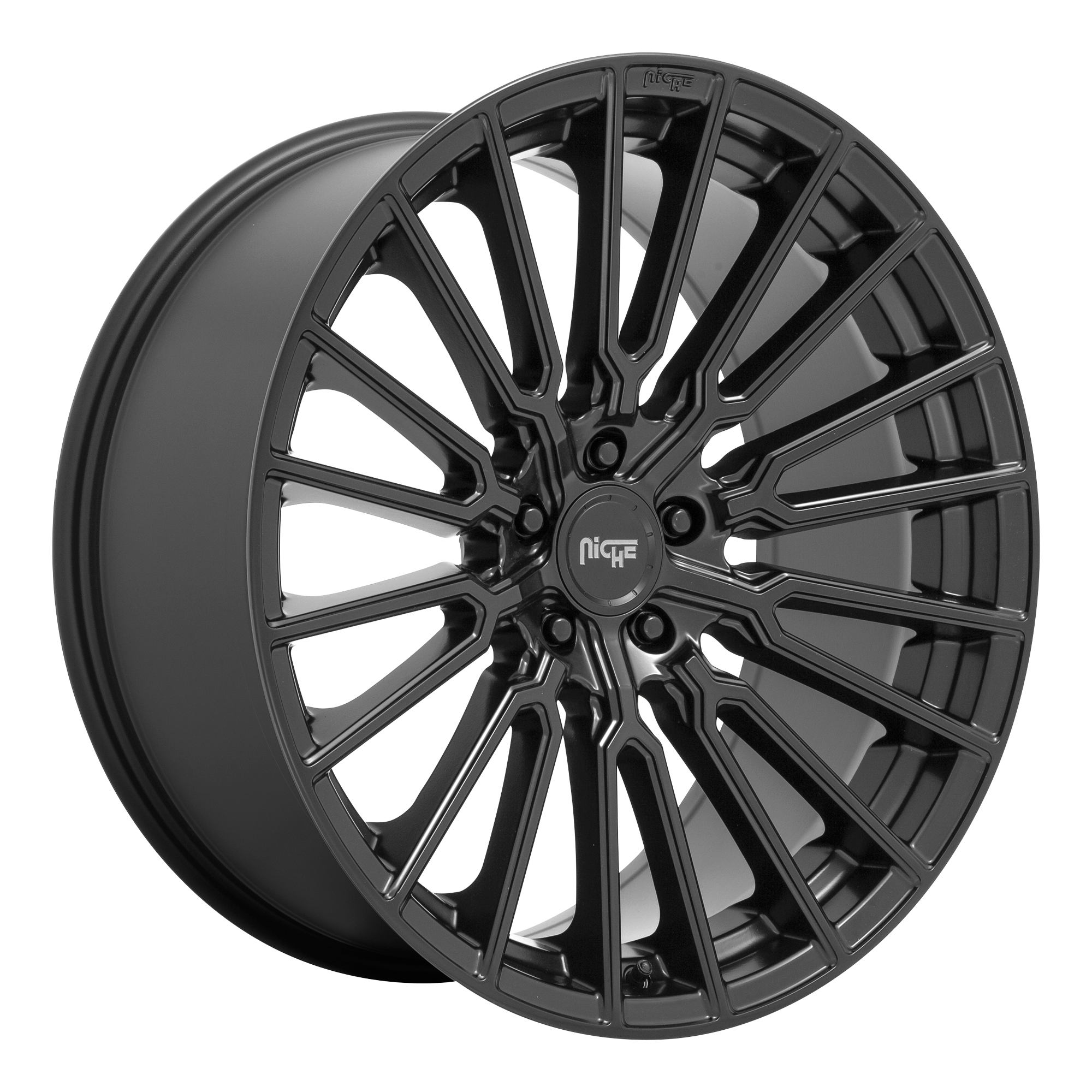 PREMIO 22X10 5X112 66.56 BD 20MM