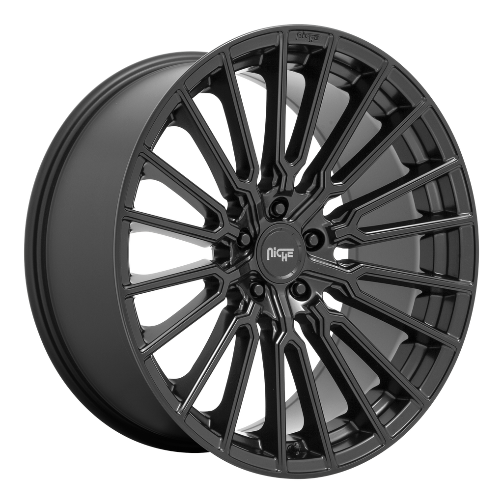PREMIO 22X10 5X120 72 BD 30MM