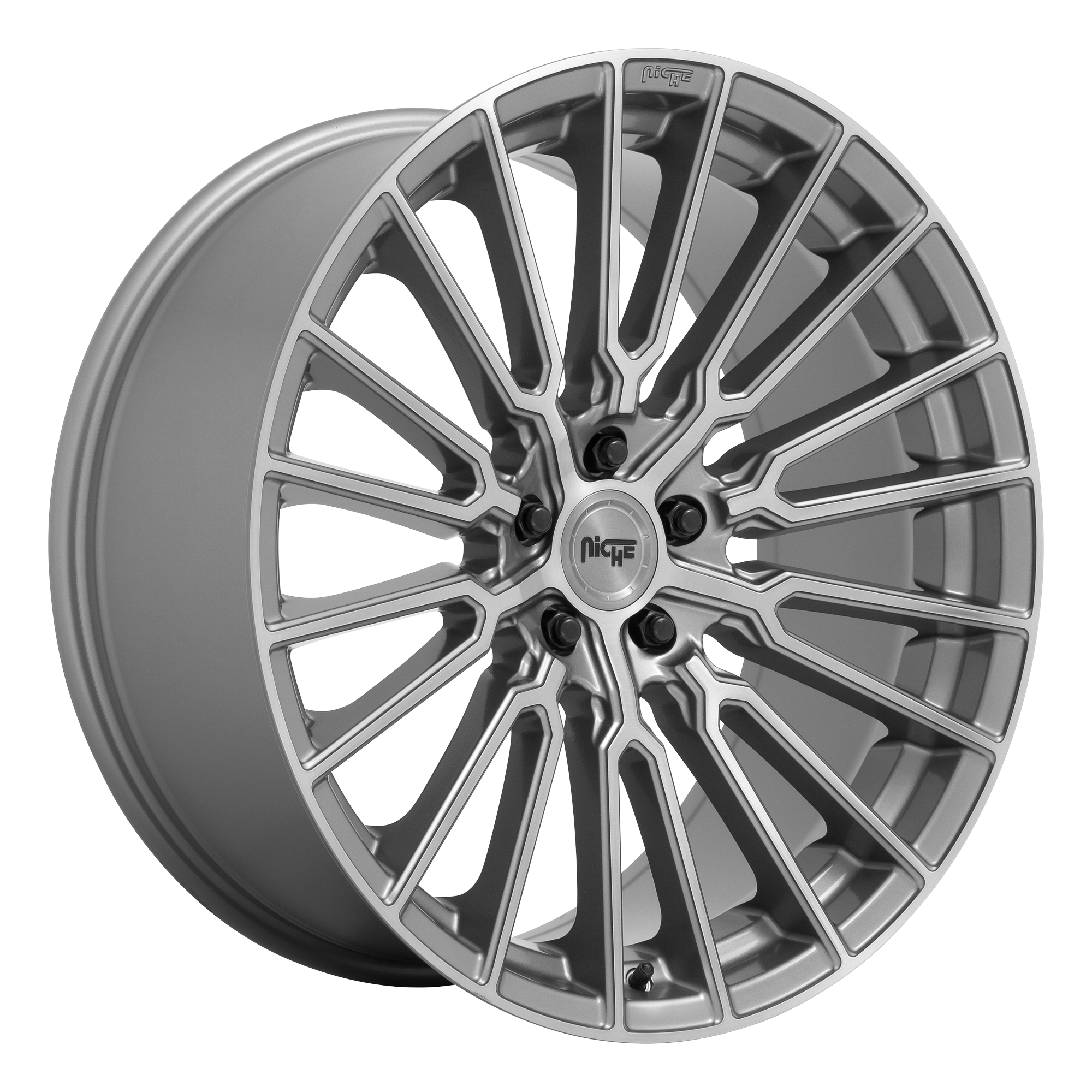 PREMIO 20X10.5 5X120 72 GLR 35MM