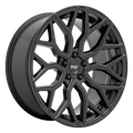 MAZZANTI 19X9.5 5X120 72 BD 35MM
