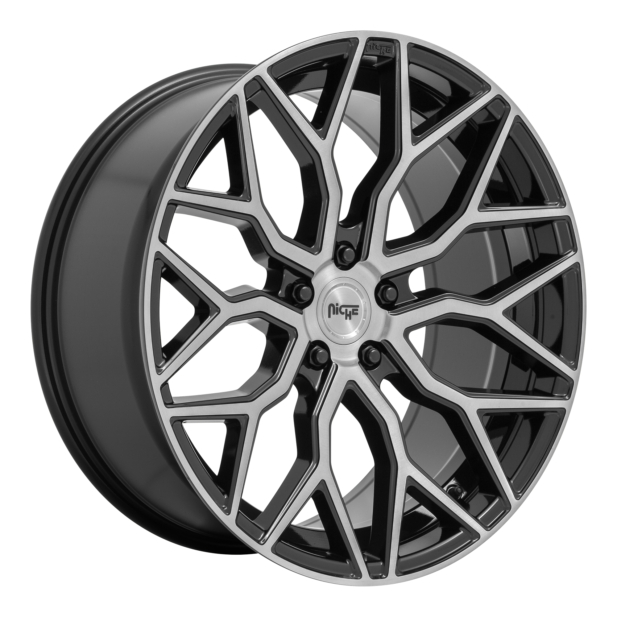 MAZZANTI 20X9 5X4.5 72 RBL 35MM