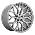 MAZZANTI 20X9 5X120 72 GLR 35MM