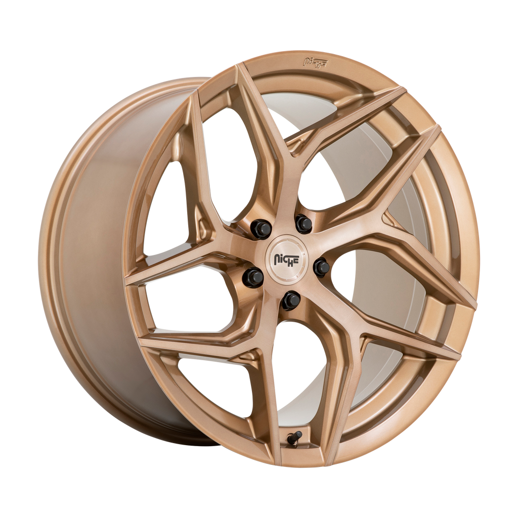 TORSION 20X10.5 5X120 72 BZBR 35MM