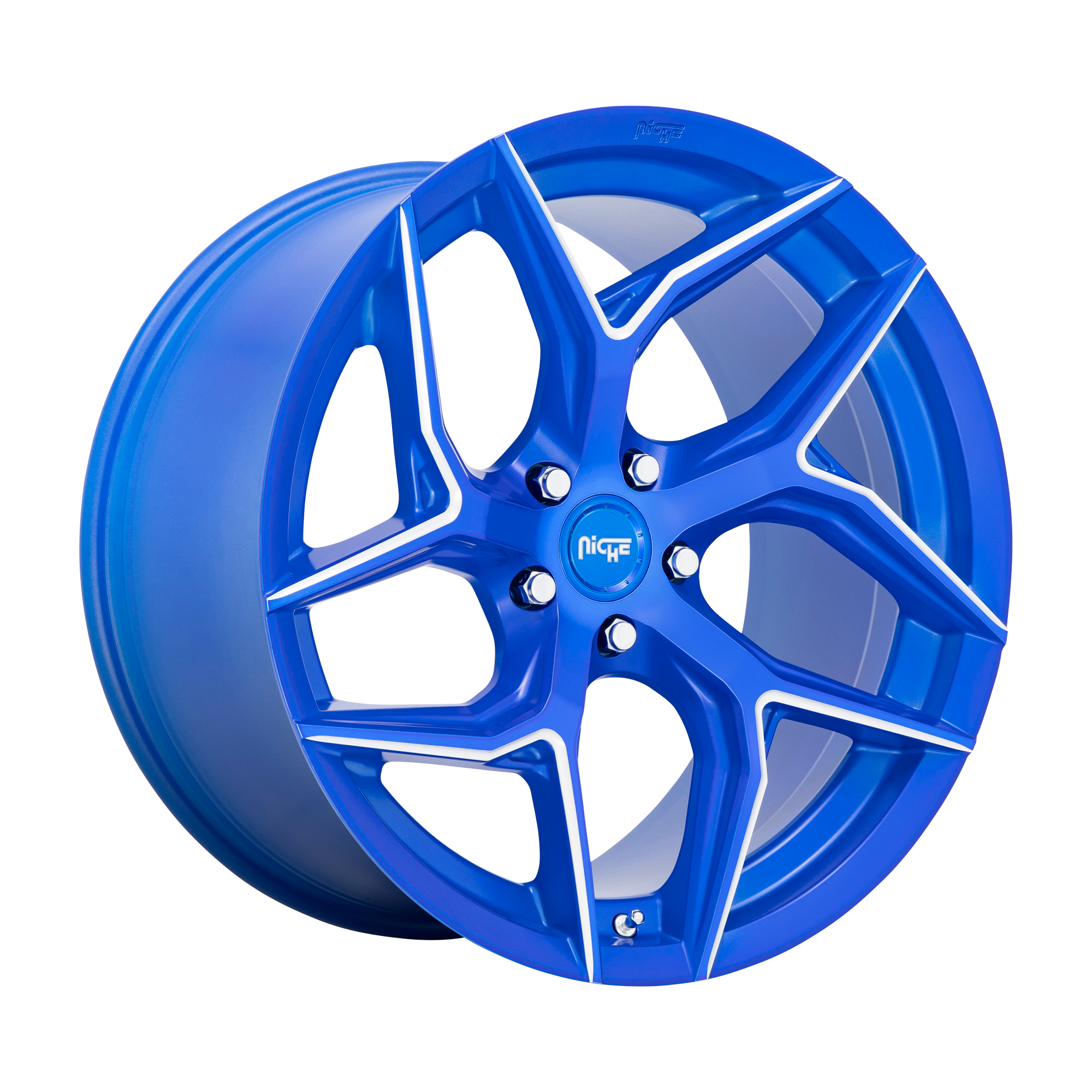 TORSION 20X9 5X4.5 72 ABM 35MM