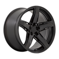 TERAMO 20X10.5 5X112 66 +20 BD
