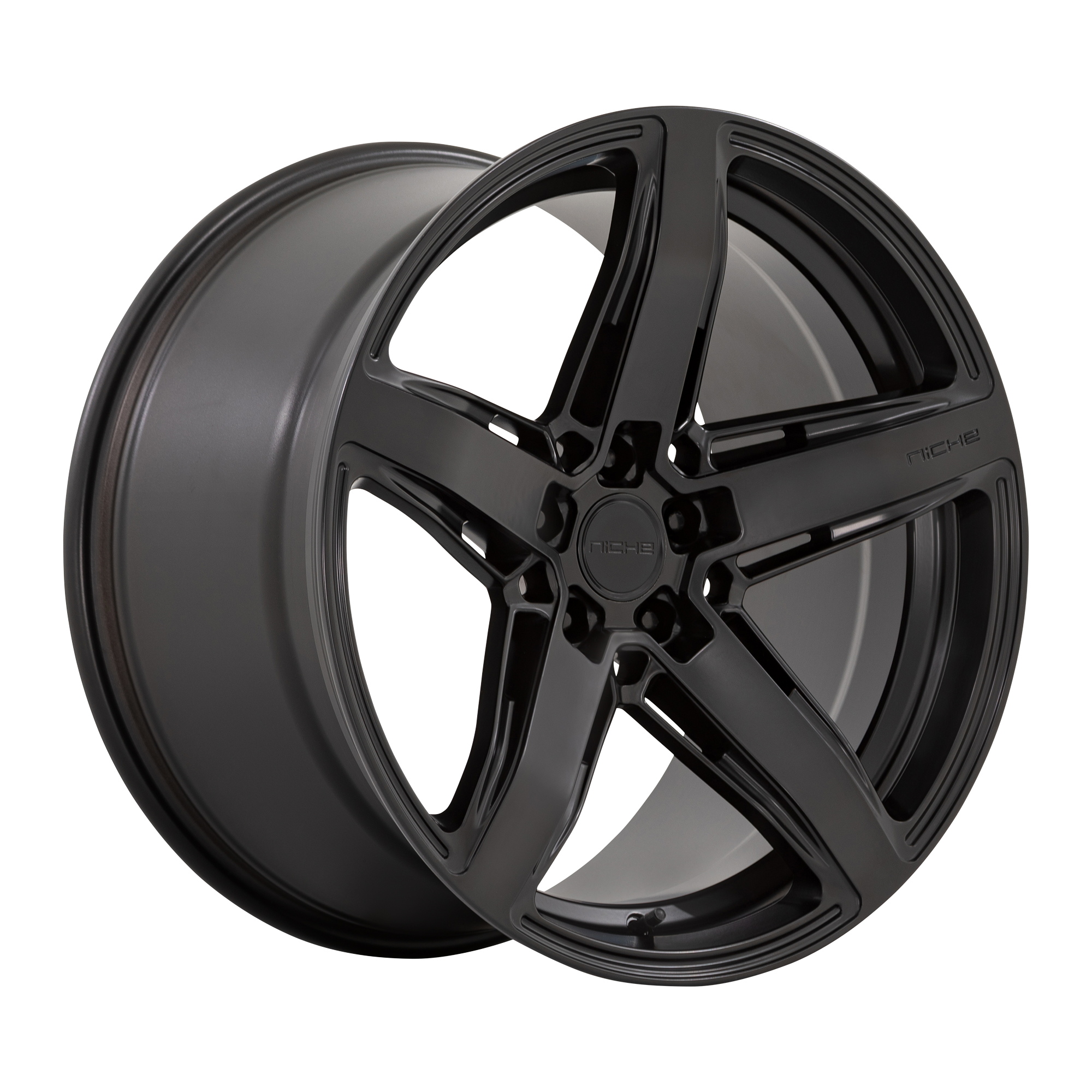 TERAMO 20X9.5 5X112 66 BD +32