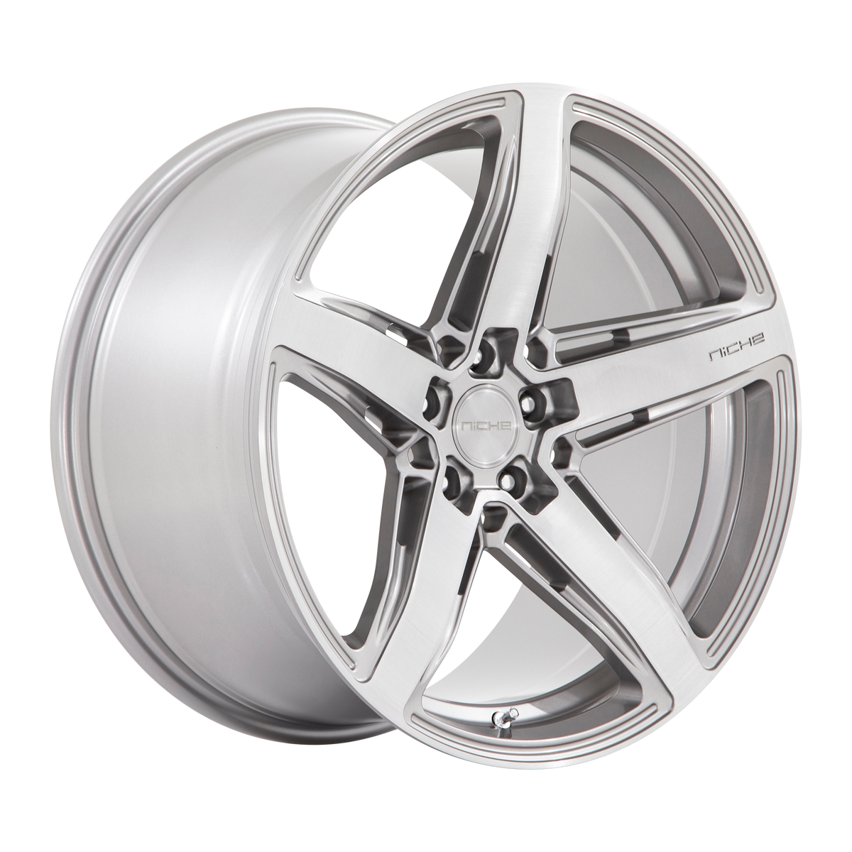 TERAMO 20X10.5 5X112 66 +20 GLR
