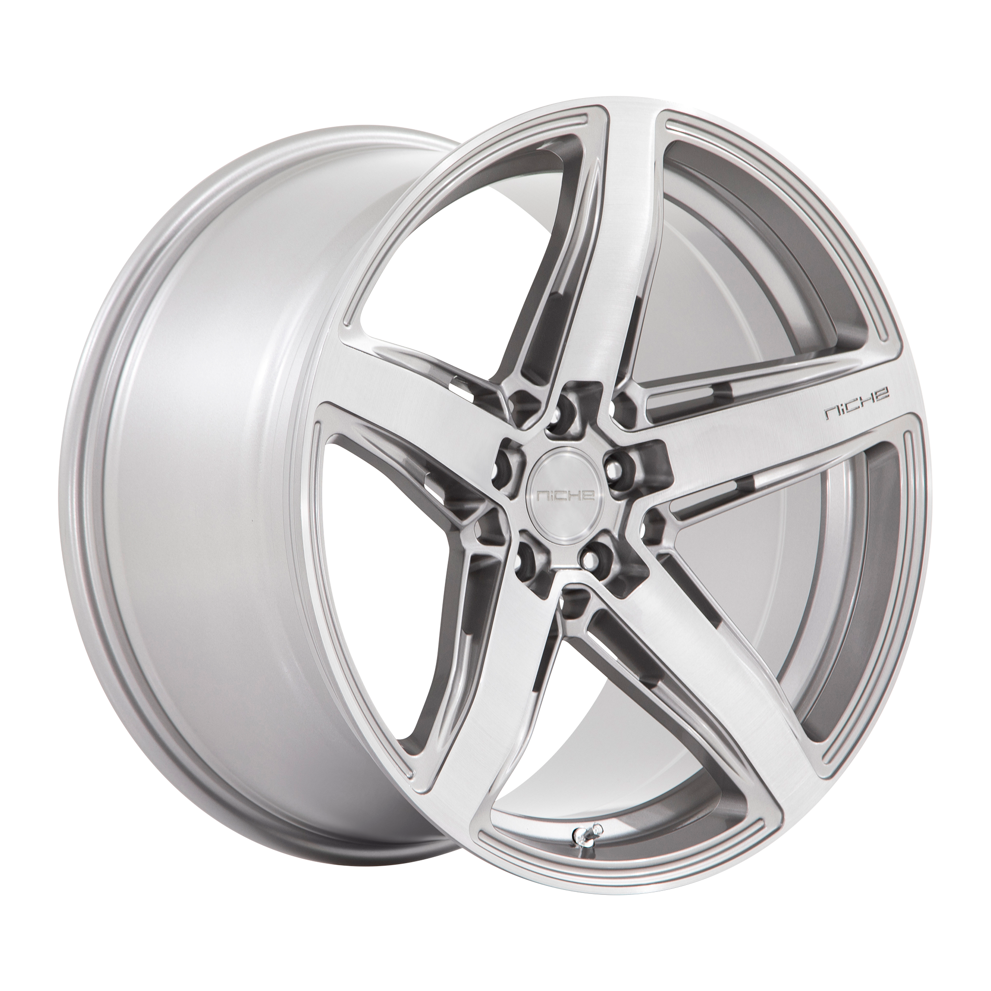 TERAMO 20X10.5 5X4.5 72 +20 GLR