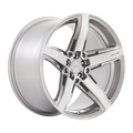 TERAMO 20X10.5 5X120 72 +40 GLR