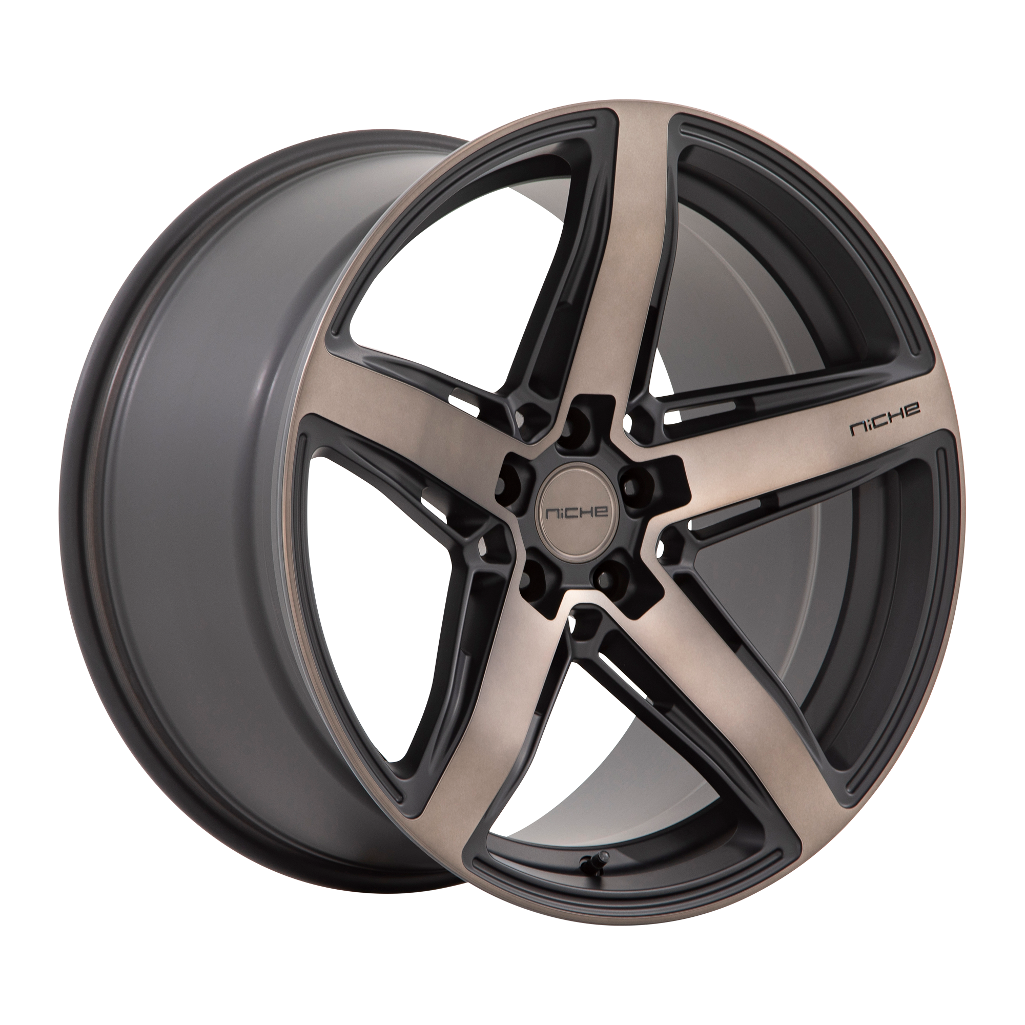 TERAMO 20X9.5 5X120 72 MBT +22