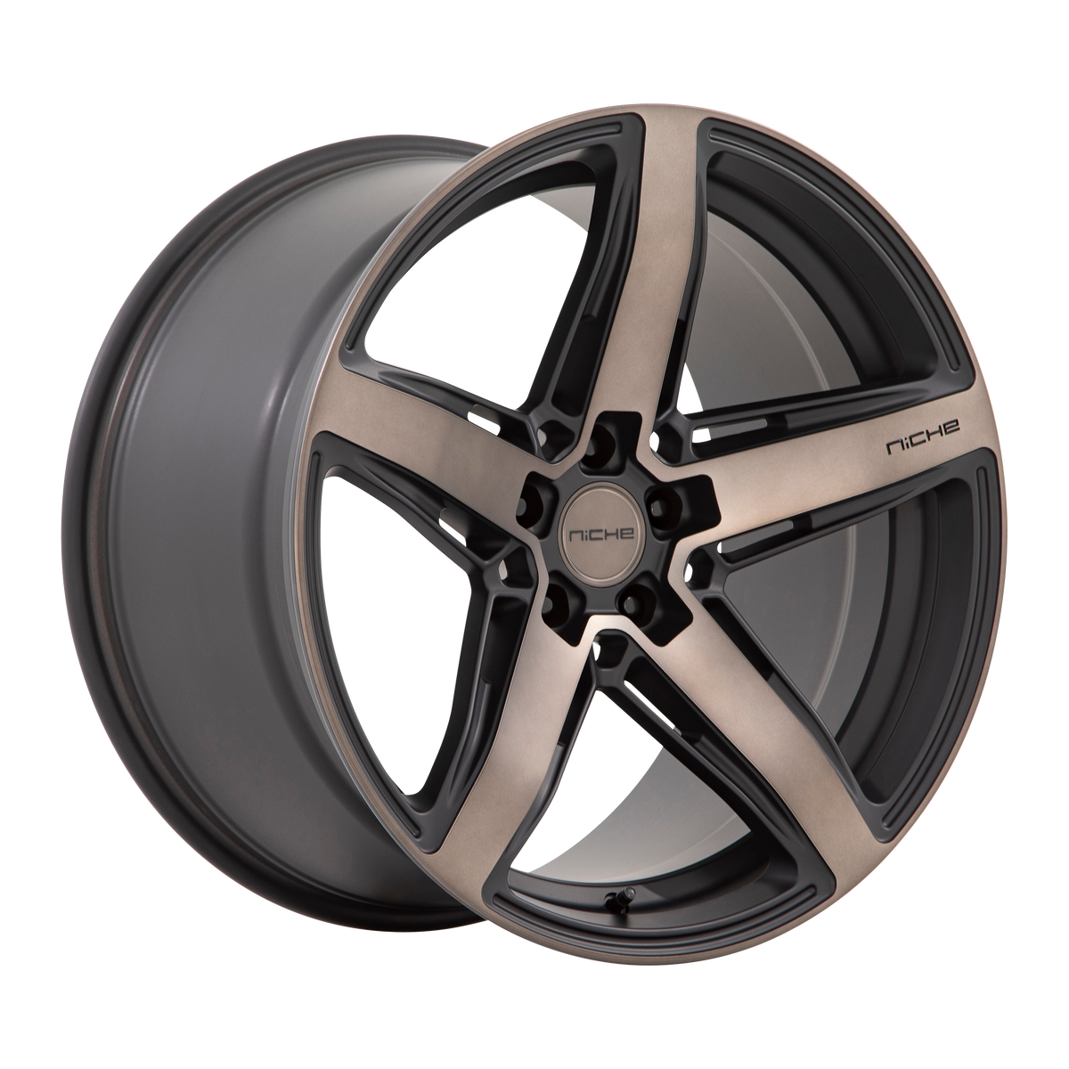 TERAMO 20X11 5X112 66 MBT +44