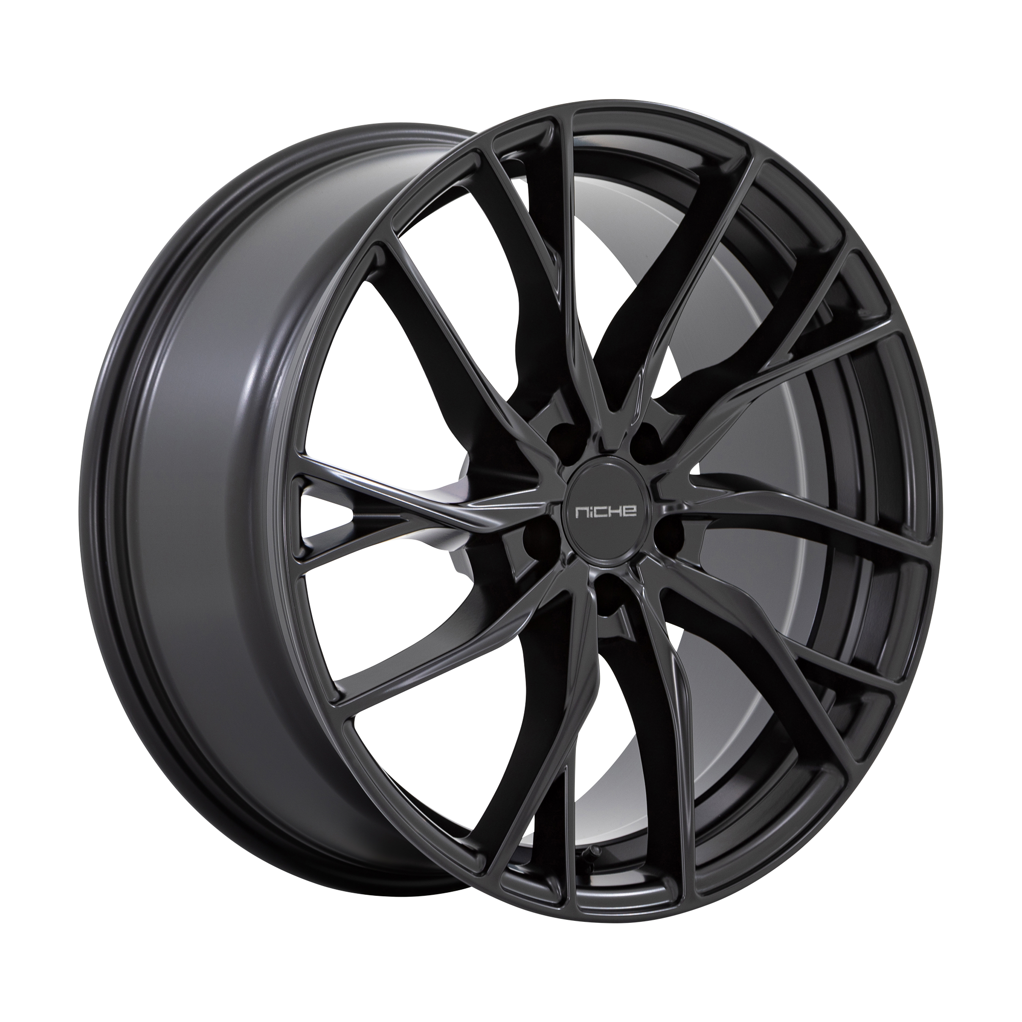 NOVARA 20X10.5 5X112 66 BD +27