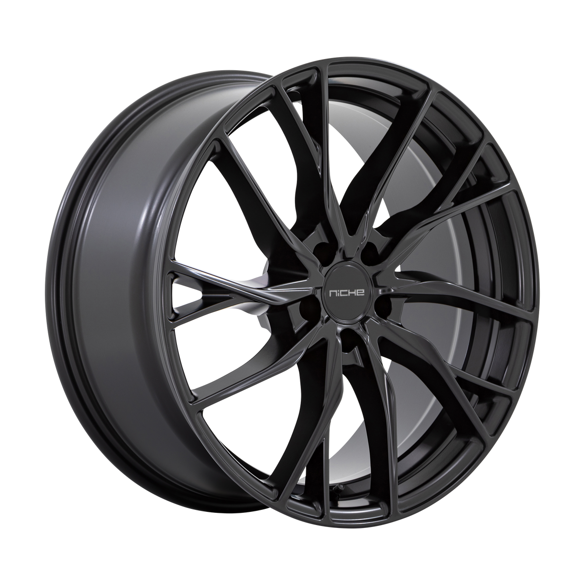 NOVARA 20X9 5X120 72 BD +35