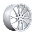 NOVARA 20X10.5 5X112 66 SL +40