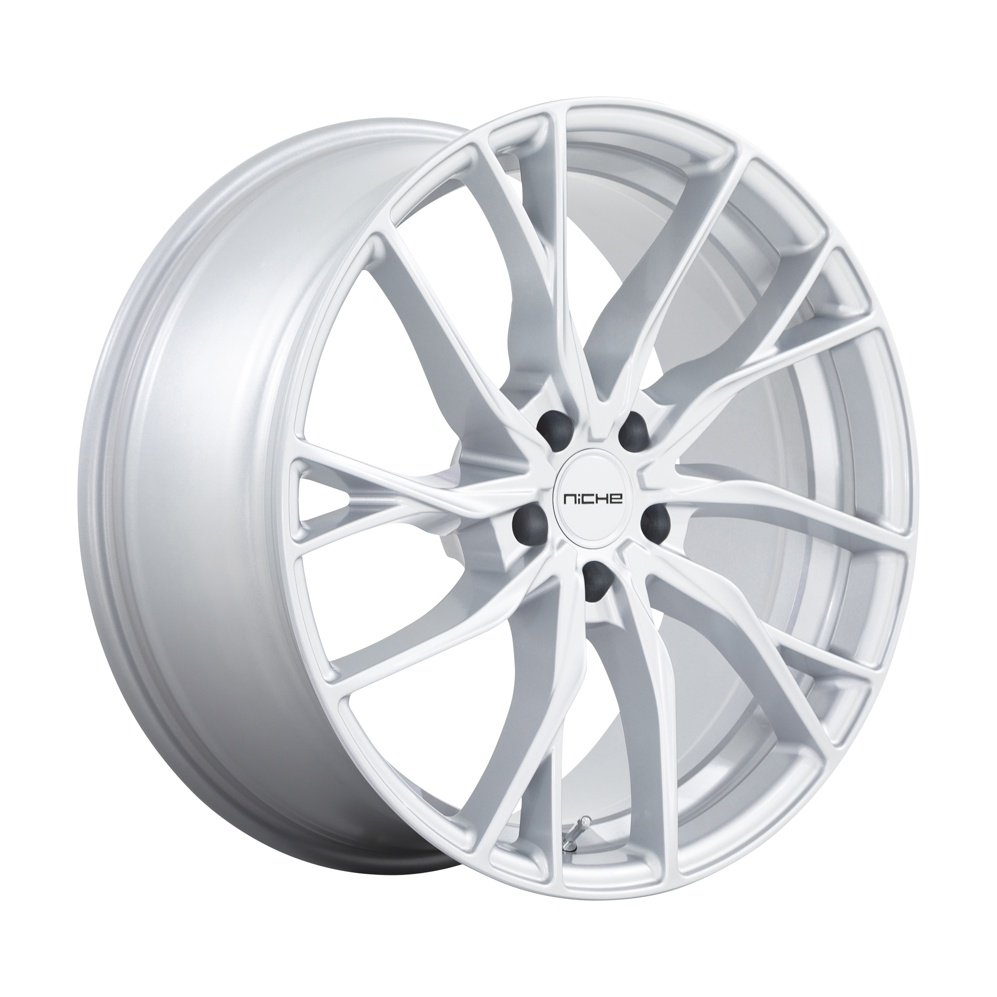 NOVARA 20X10.5 5X4.5 72 SL +30