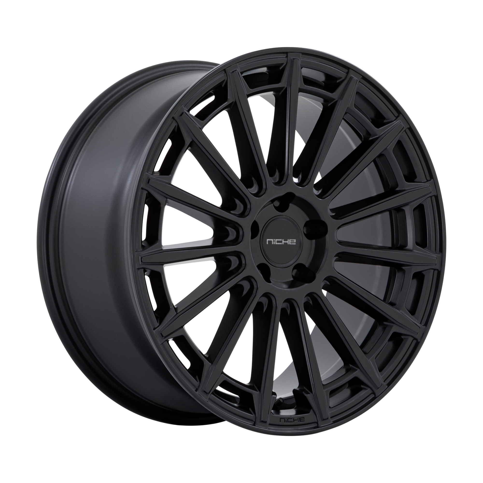 AMALFI 20X10.5 5X120 72 BD +35