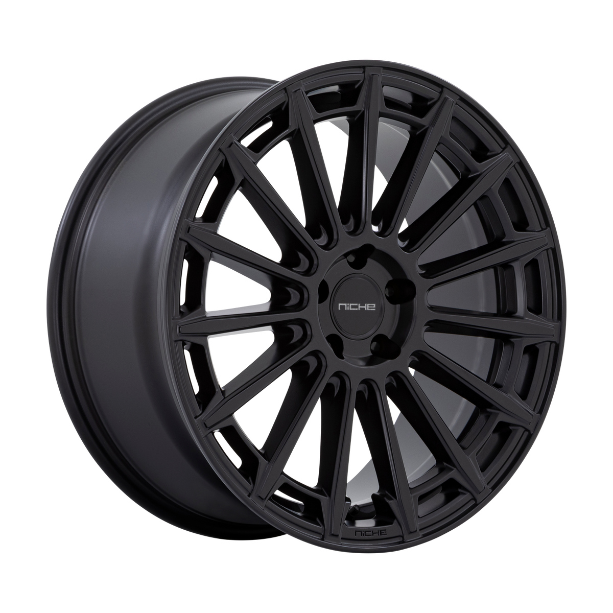 AMALFI 20X9 5X4.5 72 BD +25