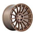 AMALFI 20X9 5X4.5 72 BZBR +25
