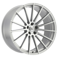 MN STIRL 22X11.5 5X112 +32 66.6 SLV MIR