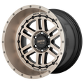 MO800 20X10 6X135 S-BLK BRZTCC -18MM
