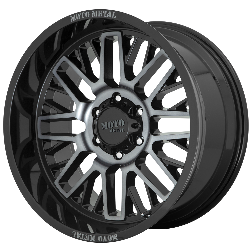 MO802 20X9 8X180 G-BLK MCH GTCC 18MM