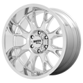 MO806 20X9 8X170 CHROME 00MM