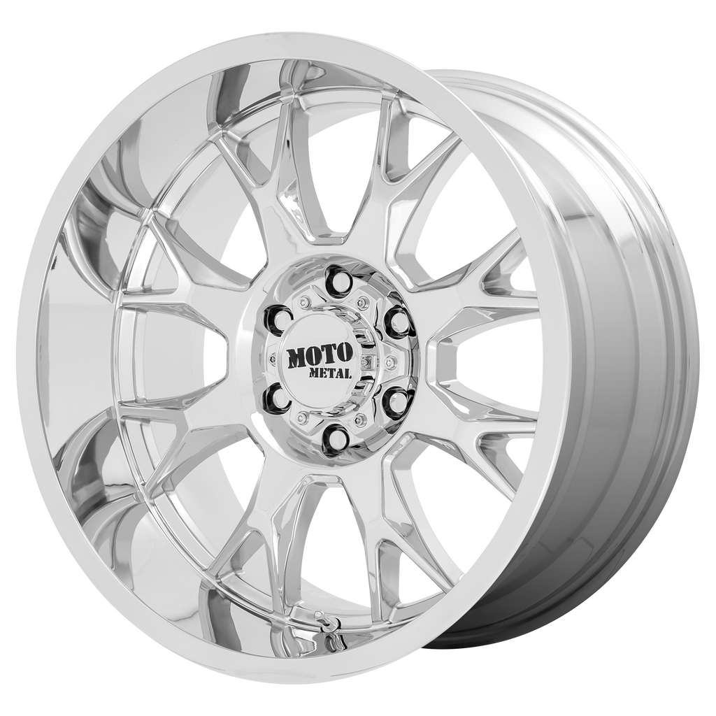 MO806 20X9 8X180 CHROME 00MM