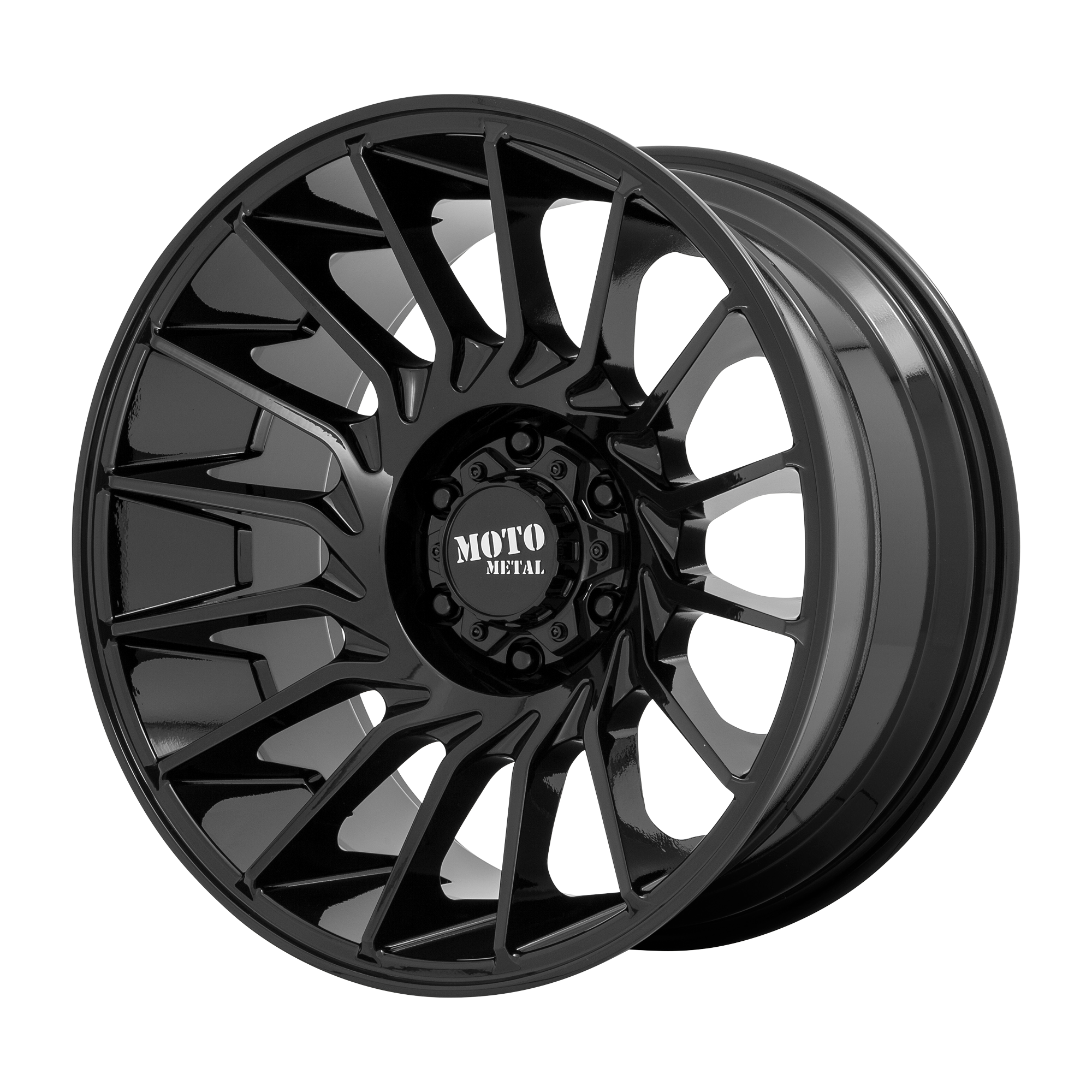 MO807 20X10 8X180 G-BLK -18MM