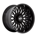 STINGER 20X9 8X6.5 125 18 G-BLK