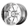MO962 18X9 8X6.5 CHR 0MM