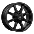 MO970 20X9 5X5.5/150 FULL G-BLK 18MM