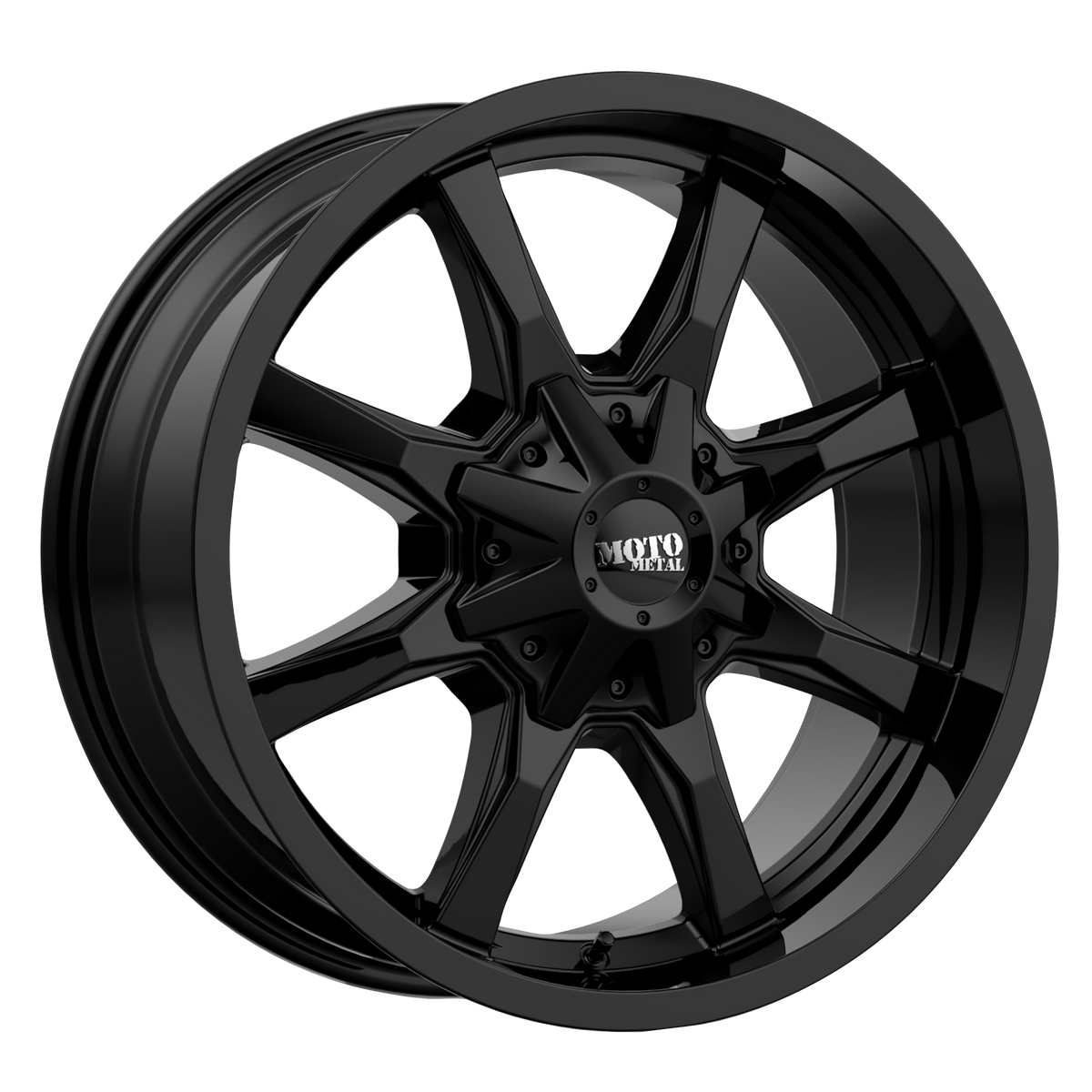 MO970 20X9 6X135/5.5 FULL G-BLK 00MM