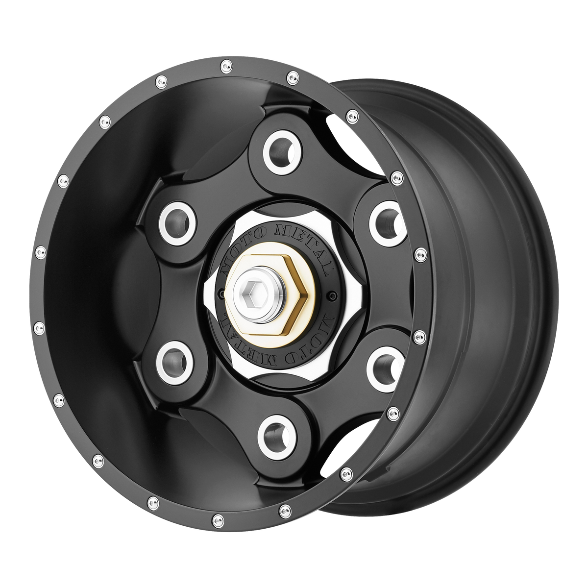 MO977 20X9 6X135/5.5 S-BLK 25MM