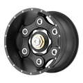 MO977 20X9 6X135/5.5 S-BLK 18MM