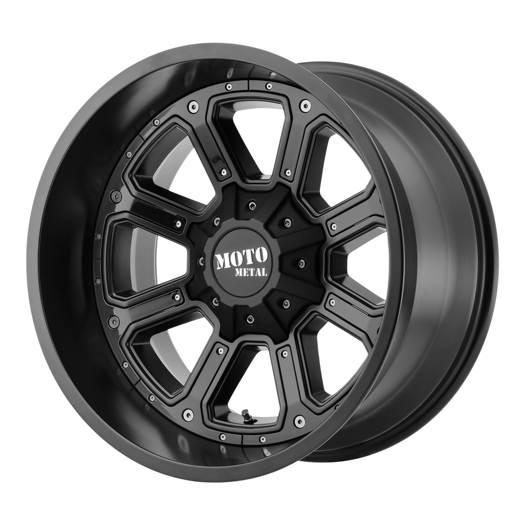 MO984 20X9 6X4.5 M-BLK GBLK-INS 30MM