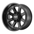 MO984 20X9 6X4.5 M-BLK GBLK-INS 30MM