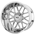 MO986 20X12 6X135/5.5 CHROME -44MM