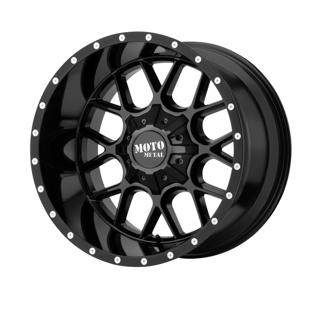 MO986 20X9 6X135/5.5 G-BLK 00MM