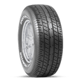 SPORTSMAN ST 215/70R15 97T 26.7