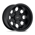 VINTAGE 15X10 6X5.5 108 -47 F-BLK