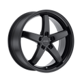 PE P1B 20X8.5 5X4.5 76 M-BLK +40