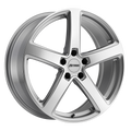 PE P2A 18X8 5X120 76 SLV-MACH +35