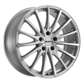 P3A 18X8 5X112 72.1 +40 SLV-MACH