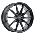 P4B 19X8 5X4.25 72.1 +40 G-BLK